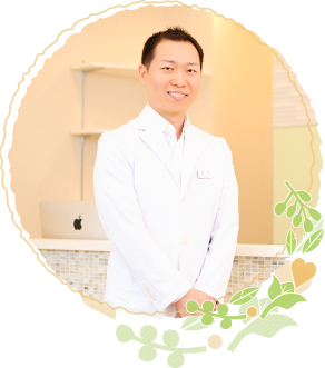 保谷メンタルクリニック 鈴木 雅之