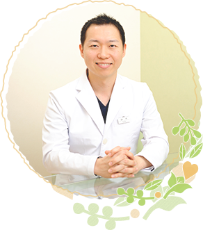 保谷メンタルクリニック 鈴木 雅之