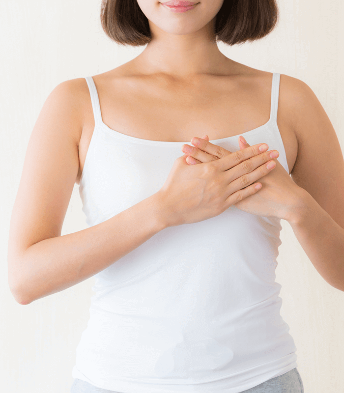 女性のこころ外来